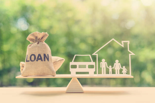 Best Financial Counseling and Guidance  in Cannon Falls, MN