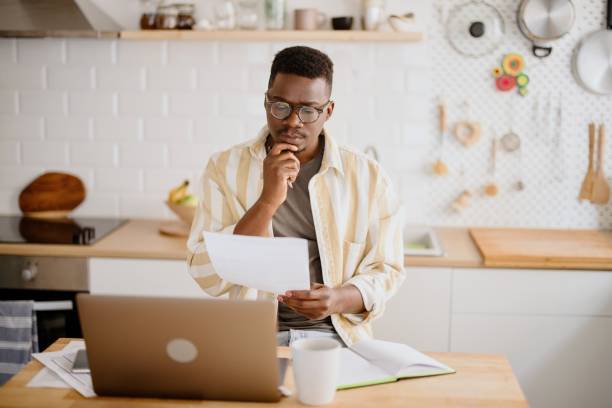 Best Hard Money Loans  in Cannon Falls, MN