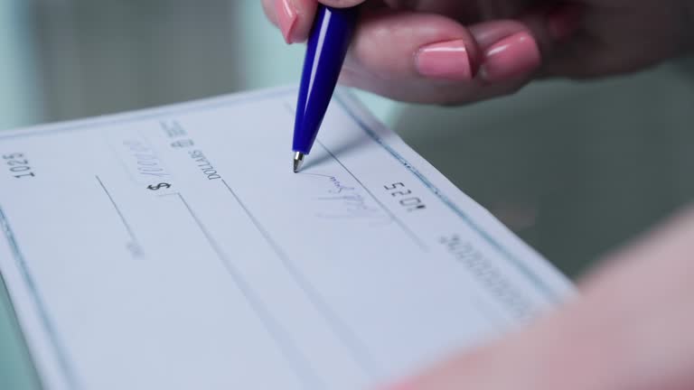Best Loan Documentation Assistance  in Cannon Falls, MN