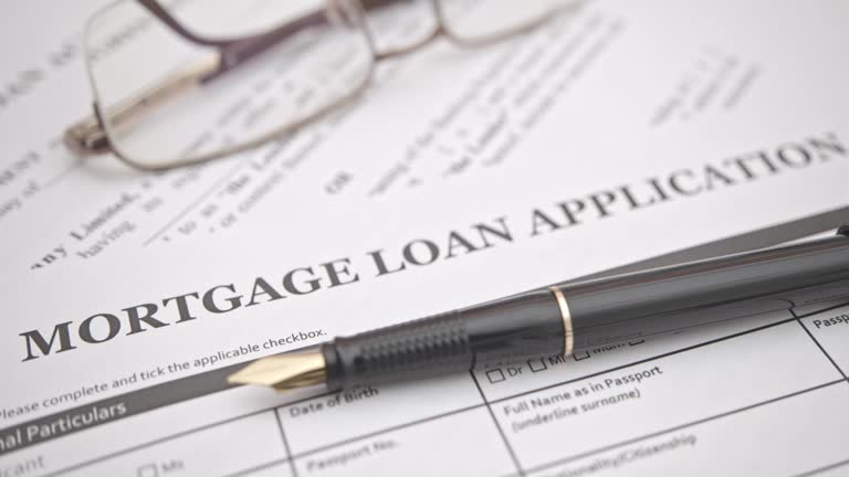 Best Construction Loans  in Cannon Falls, MN