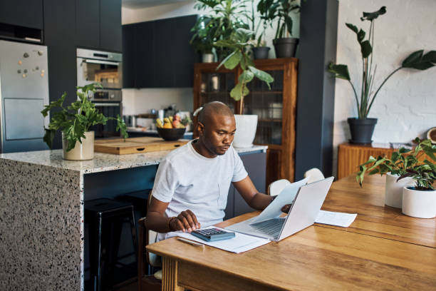 Best Secured Loans  in Cannon Falls, MN