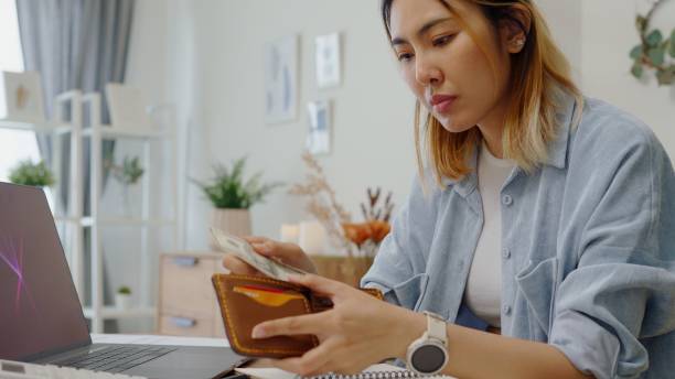 Best Small Business Administration (SBA) Loans  in Cannon Falls, MN